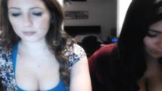 brielle kendra(no sound)