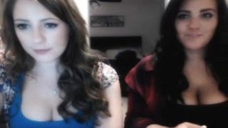 brielle kendra(no sound)