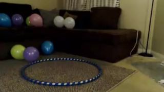 2015-04-29 kaelinblake