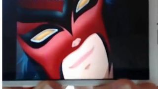 bellatorrez_20072014_1442_1336_140914