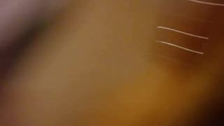 SH-AwK20150715 awesomekate summerhart