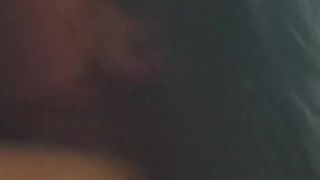 Doggy Style Cum Shot