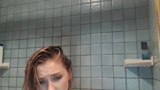 2015-06-20 ShowerHead giapeach