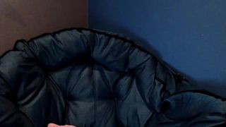 shycountrycutie's Cam Show @ Chaturbate 13_06_2017