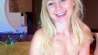 XBadAngelX private show 2018-12-01 09-09-11 private show