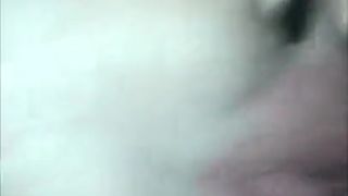 Stranger Fucks my Wet Pussy