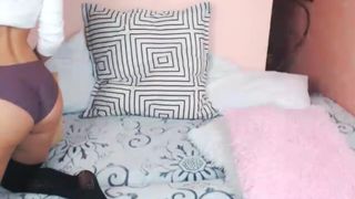 imSweetDarling private show 2018-11-22 21-32-52 private show