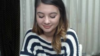 PrecioussAlexa private show 2018-11-30 09-28-35 private show