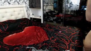 Sestrichka 2347 private show 2018-11-28 15-46-28 private show
