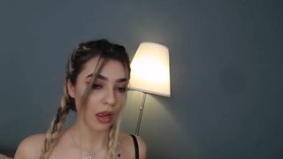 BelleTaylor private show 2018-11-30 23-56-48 private show