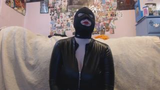 Extorting my Beta Sissy Slut - Findom Beta Humiliation