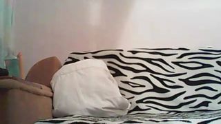 GinaLovejoy private show 2018-11-16 17-35-42