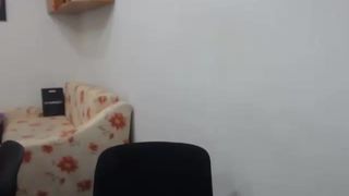 Carinasweet private show 2018-11-18 10-04-58