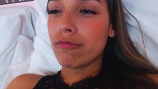 mariana_12 private show 2018-11-15 20-29-47