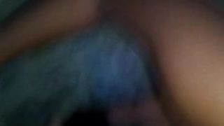 Karlybb Llorando Por Dura Cojida Por El Culo
