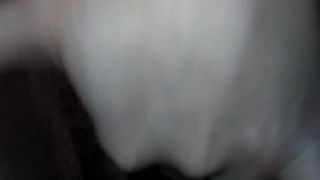 Here's my Beautiful Pink Pussy