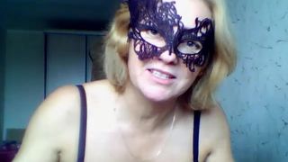 sx-lilit private show 2018-11-10 19-12-50