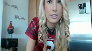 Football Sunday Complete GoldShow