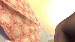 Skipping School to Masterbate