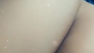 Showing off my Ass & Pussy
