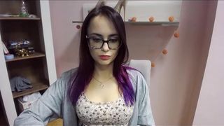 alisa97 private show 2018-11-10 13-31-12