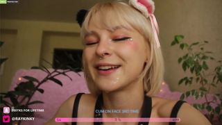 kinky_ray_13_july_2019