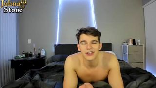 thejohnnystone_13_july_2019