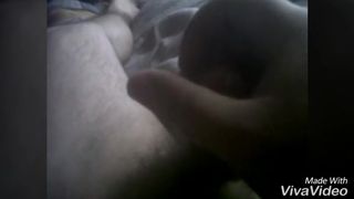 Compilación De Pajas Masturbación #vivavideo