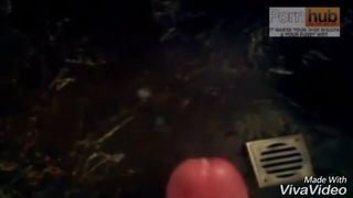 Compilación De Pajas Masturbación #vivavideo