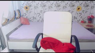 Beautiful Russian Teen