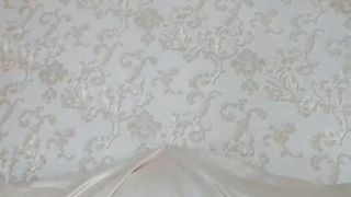 Monica_Liz Monica 2019-07-12 (Part 3/3)