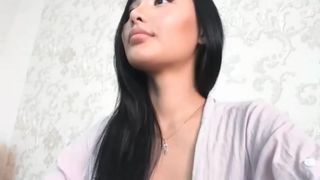 Monica_Liz Monica 2019-07-12 (Part 1/3)
