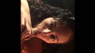 Sensual Blowjob Perfection