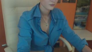 sonia hot boobs chaturbate