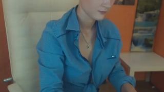 sonia hot boobs chaturbate