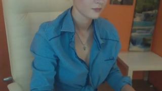 sonia hot boobs chaturbate