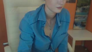 sonia hot boobs chaturbate