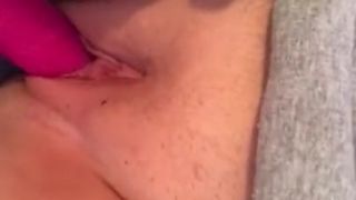 I Missed your Dick, Daddy.