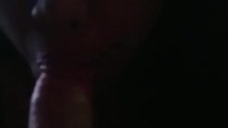 Asian Submits to Cock. Enjoy Sucking them