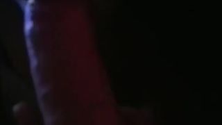 Asian Submits to Cock. Enjoy Sucking them