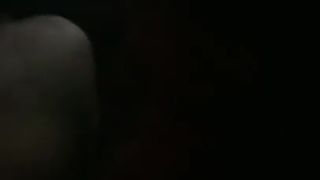 Asian Submits to Cock. Enjoy Sucking them