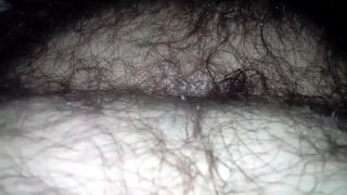 El Mes De La Masticación (mes De La Paja).