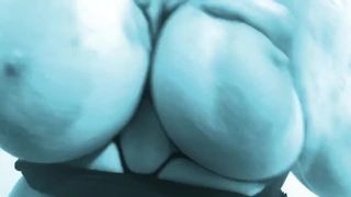 Carlycurvy Weekend Special for January 19-20th 2019!