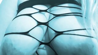 Carlycurvy Weekend Special for January 19-20th 2019!