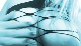 Carlycurvy Weekend Special for January 19-20th 2019!