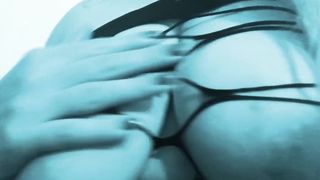 Carlycurvy Weekend Special for January 19-20th 2019!