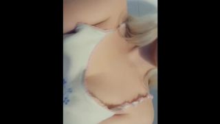 Cute Bra & Panty Set