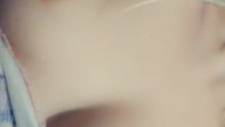 Cute Bra & Panty Set