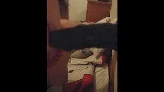 Lodzik Czarnego Kutaska