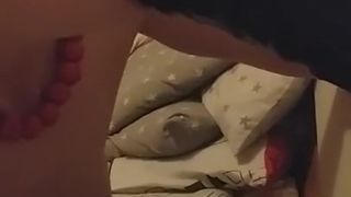 Lodzik Czarnego Kutaska